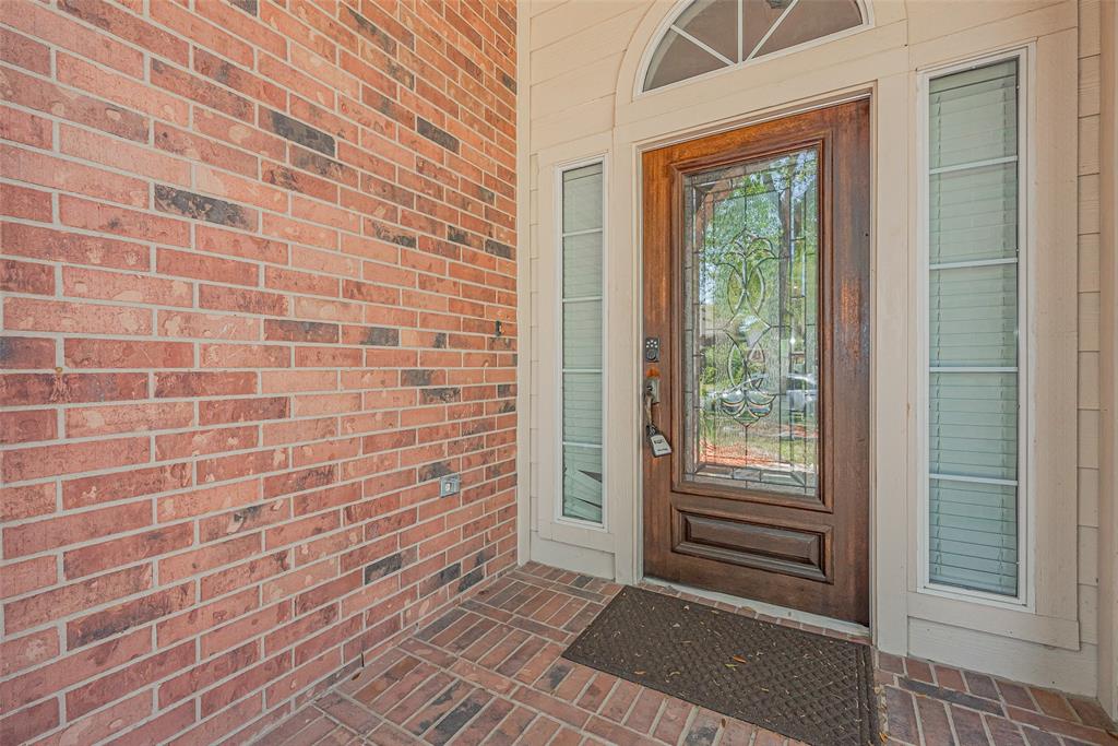 2318 Appian Way, Pearland, Texas image 6