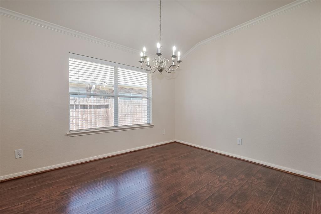 2318 Appian Way, Pearland, Texas image 16