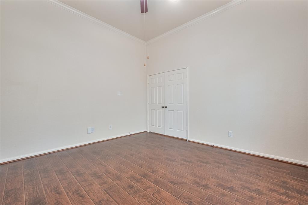 2318 Appian Way, Pearland, Texas image 11