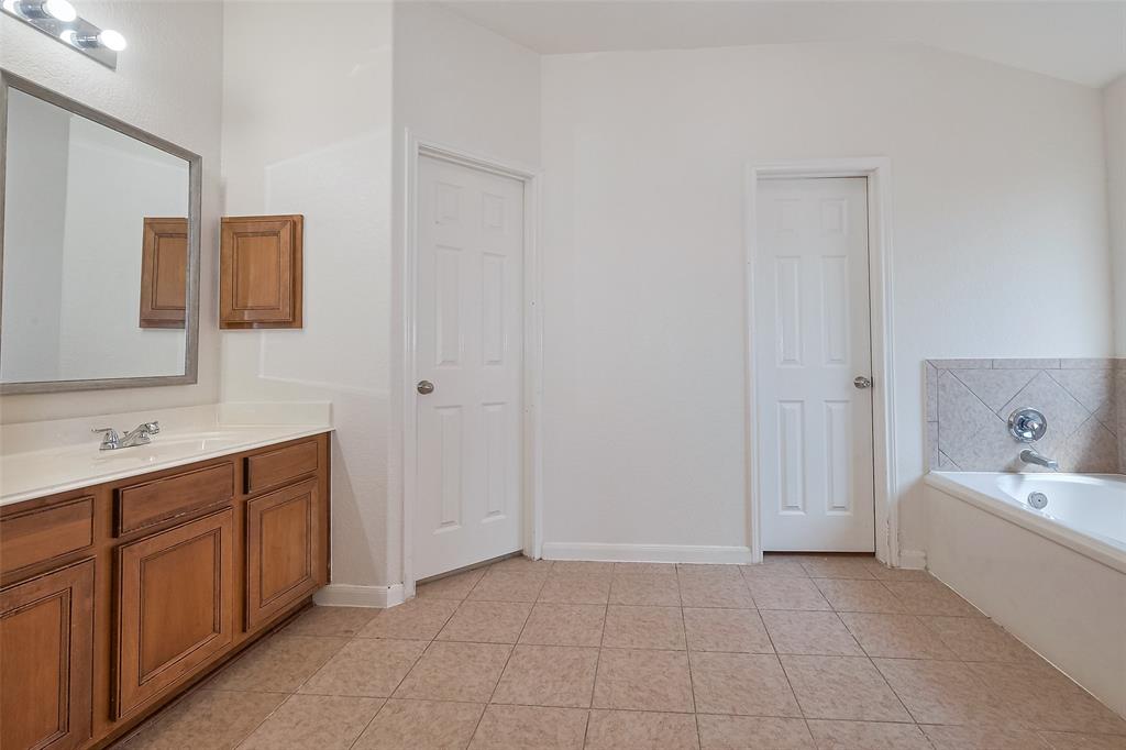 2318 Appian Way, Pearland, Texas image 39
