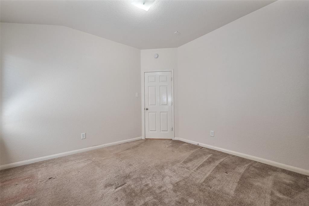 2318 Appian Way, Pearland, Texas image 32
