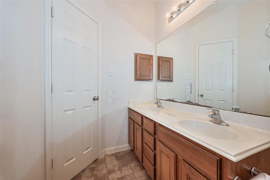 2318 Appian Way, Pearland, Texas image 30