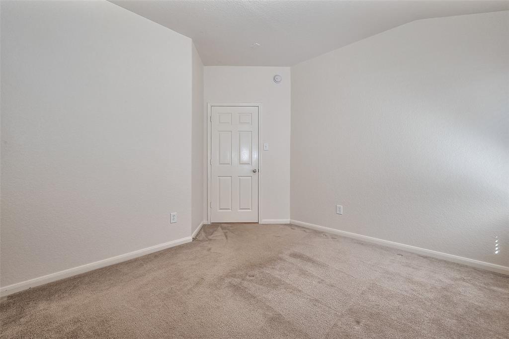 2318 Appian Way, Pearland, Texas image 34