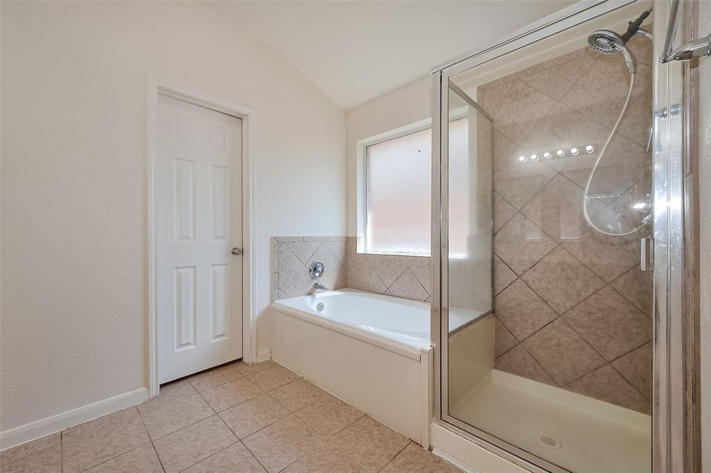 2318 Appian Way, Pearland, Texas image 42
