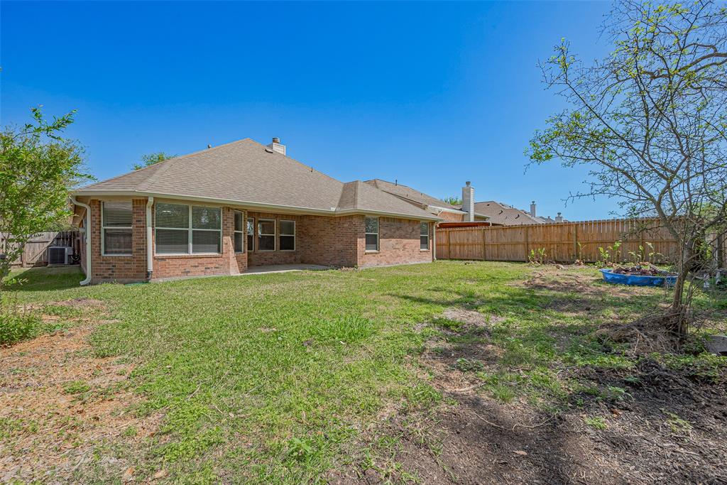 2318 Appian Way, Pearland, Texas image 48