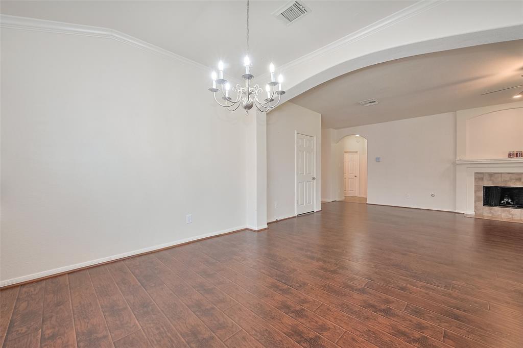 2318 Appian Way, Pearland, Texas image 18