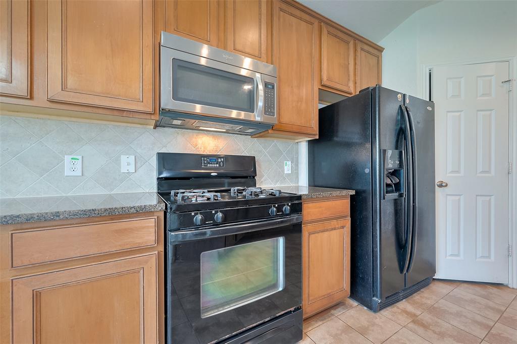 2318 Appian Way, Pearland, Texas image 23