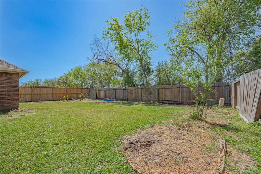 2318 Appian Way, Pearland, Texas image 47