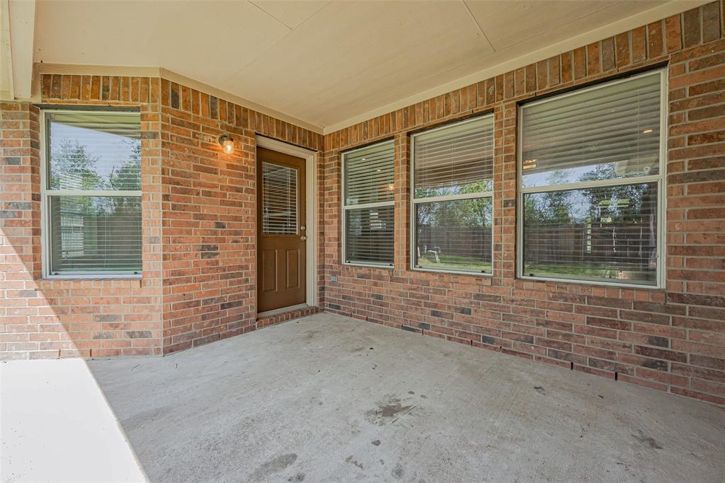 2318 Appian Way, Pearland, Texas image 45