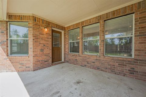 listing image 44