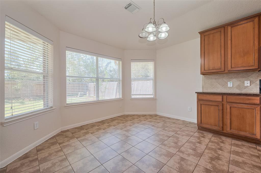2318 Appian Way, Pearland, Texas image 25