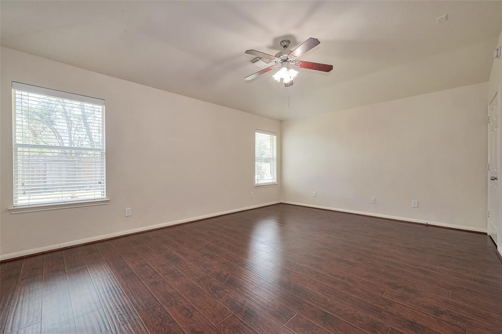 2318 Appian Way, Pearland, Texas image 38