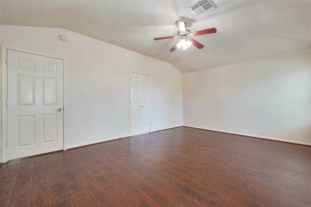2318 Appian Way, Pearland, Texas image 36