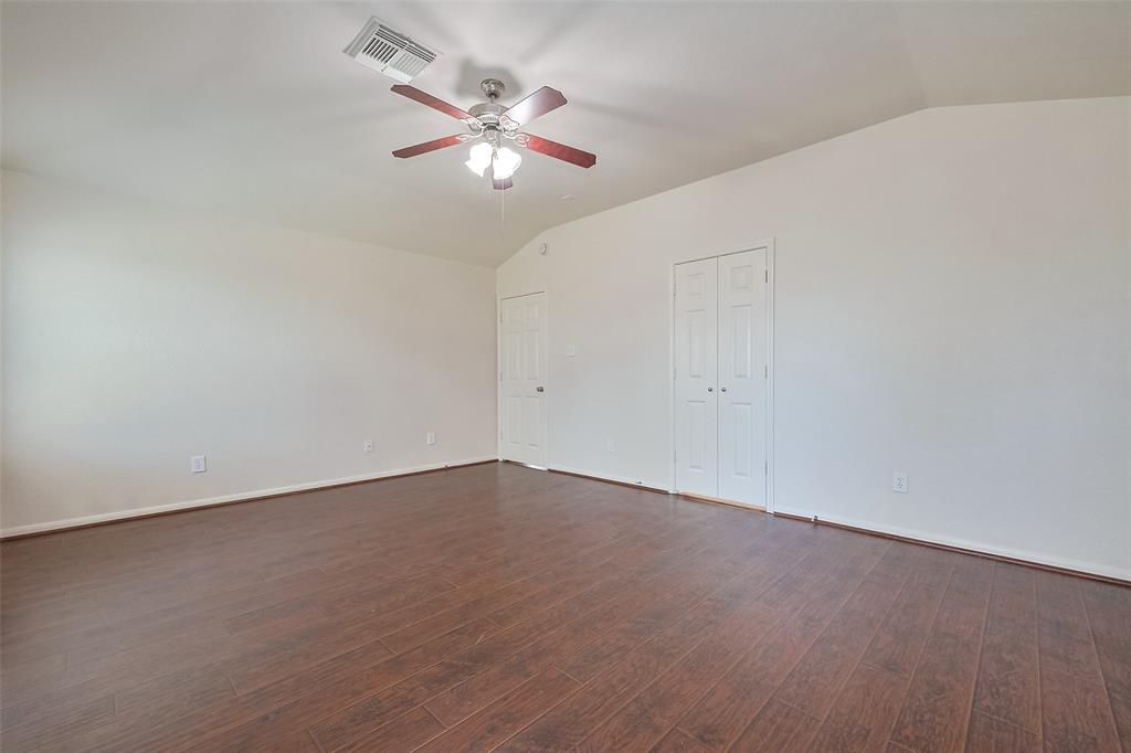 2318 Appian Way, Pearland, Texas image 37