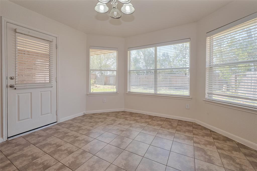 2318 Appian Way, Pearland, Texas image 26