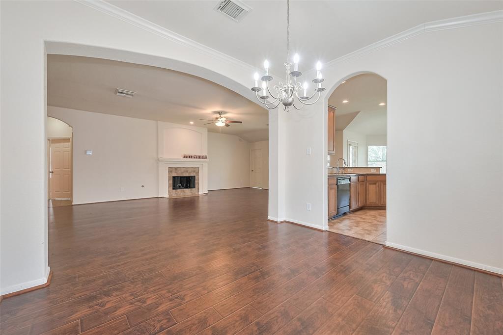 2318 Appian Way, Pearland, Texas image 19