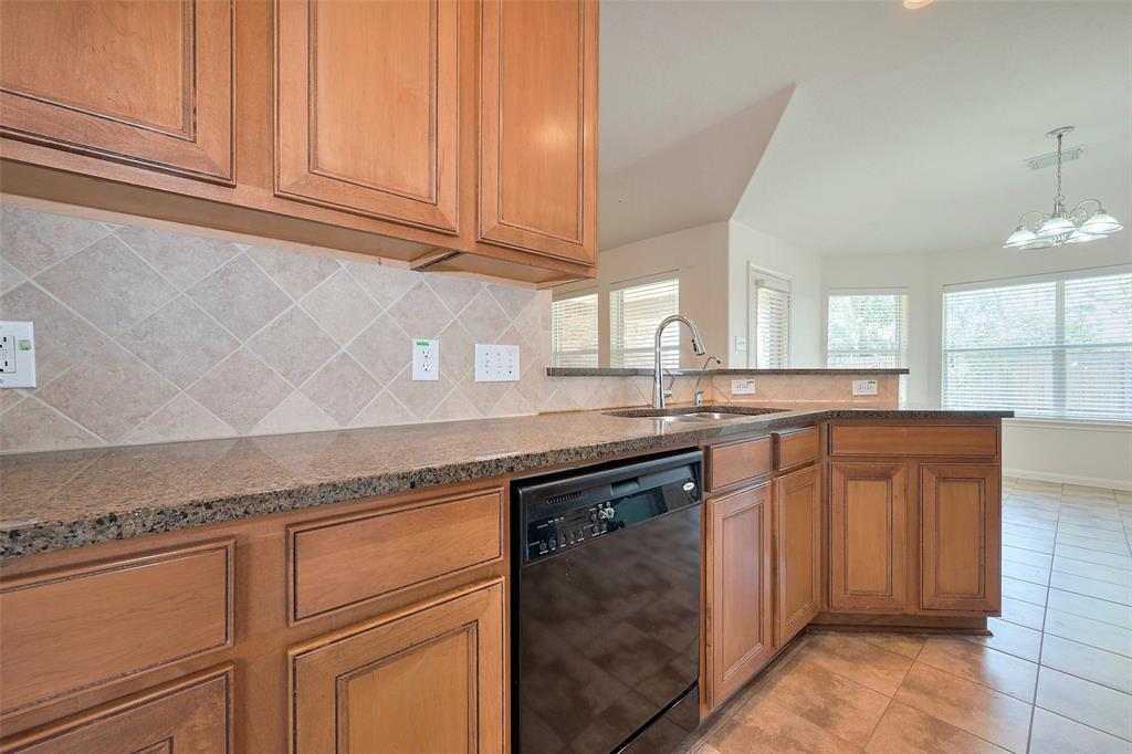 2318 Appian Way, Pearland, Texas image 21