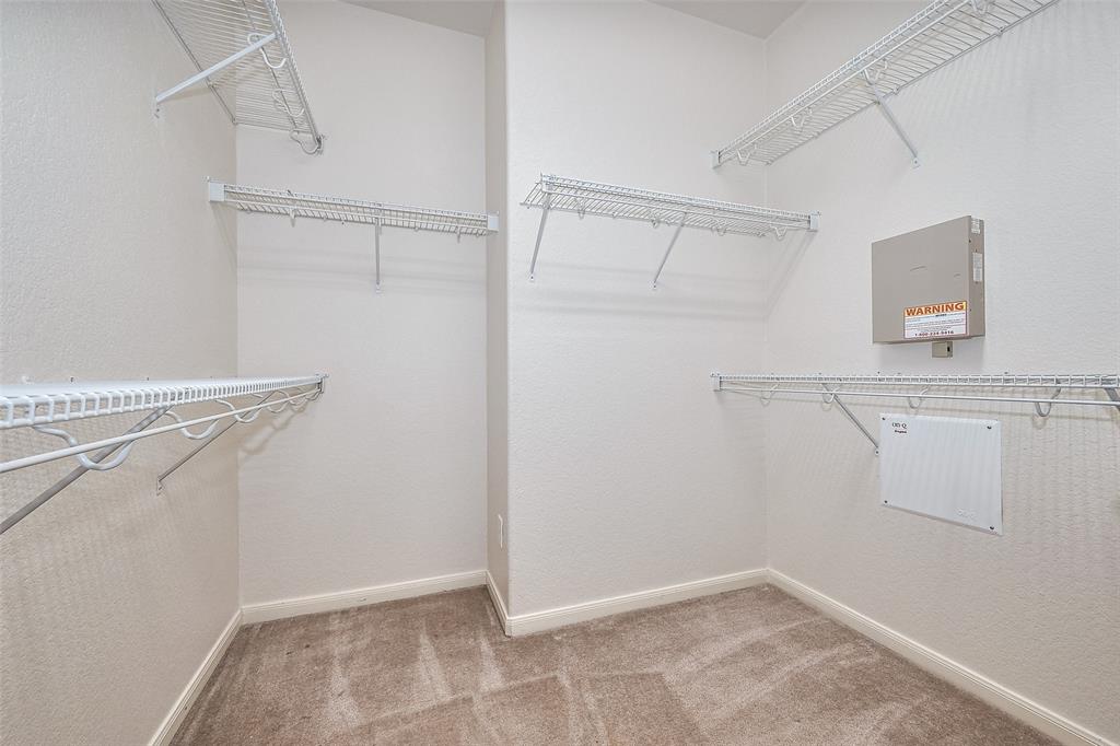 2318 Appian Way, Pearland, Texas image 28
