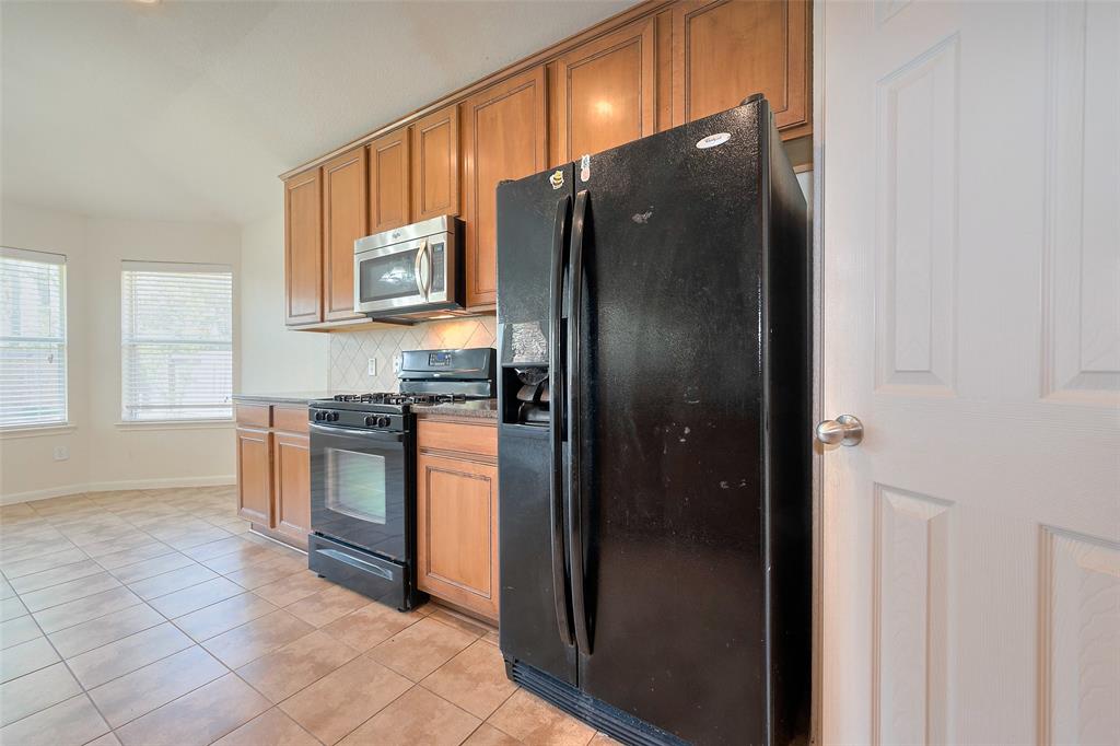 2318 Appian Way, Pearland, Texas image 22
