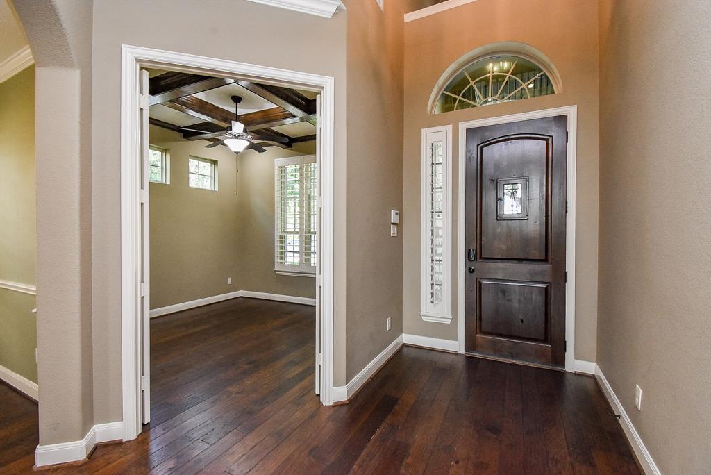 17218 Meek Pass Drive
