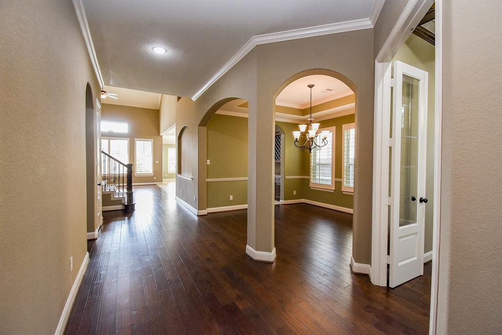 17218 Meek Pass Drive