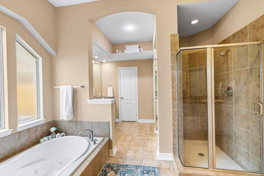 3707 Griffin Lane, Missouri City, Texas image 24