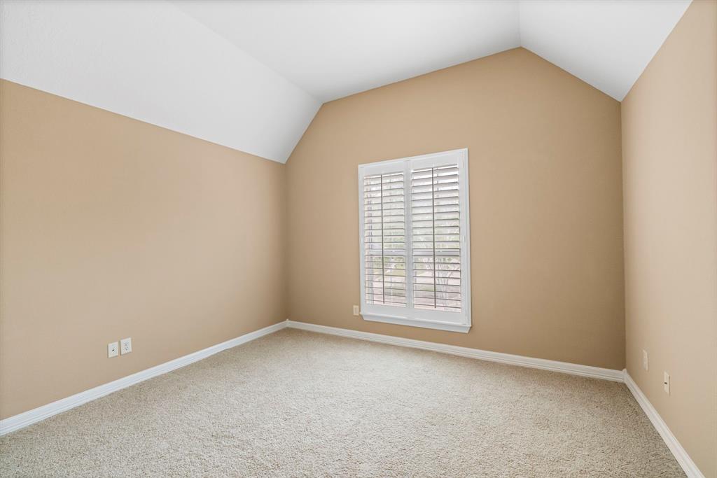 3707 Griffin Lane, Missouri City, Texas image 37