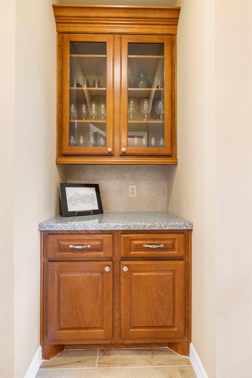 3707 Griffin Lane, Missouri City, Texas image 41