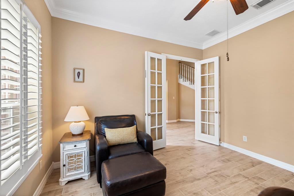 3707 Griffin Lane, Missouri City, Texas image 10