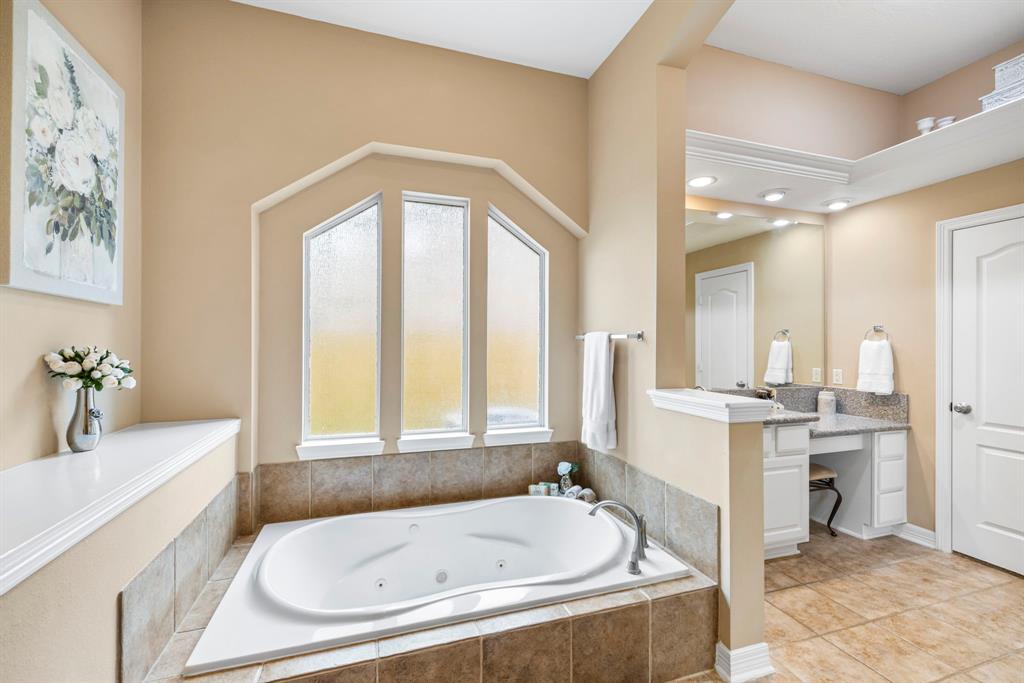 3707 Griffin Lane, Missouri City, Texas image 23