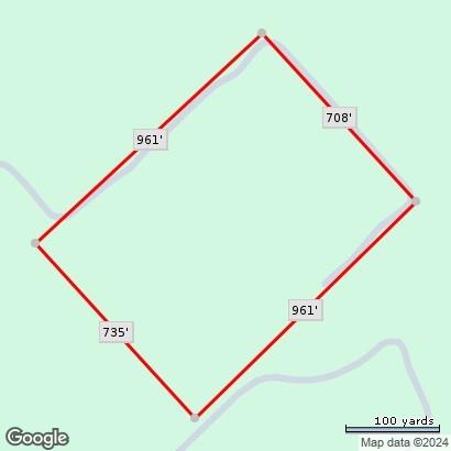 Alleyton, Texas 78935, United States, ,Residential,Active,190837