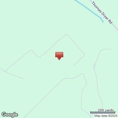 Alleyton, Texas 78935, United States, ,Residential,Active,190837