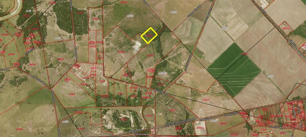 Alleyton, Texas 78935, United States, ,Residential,Active,190837