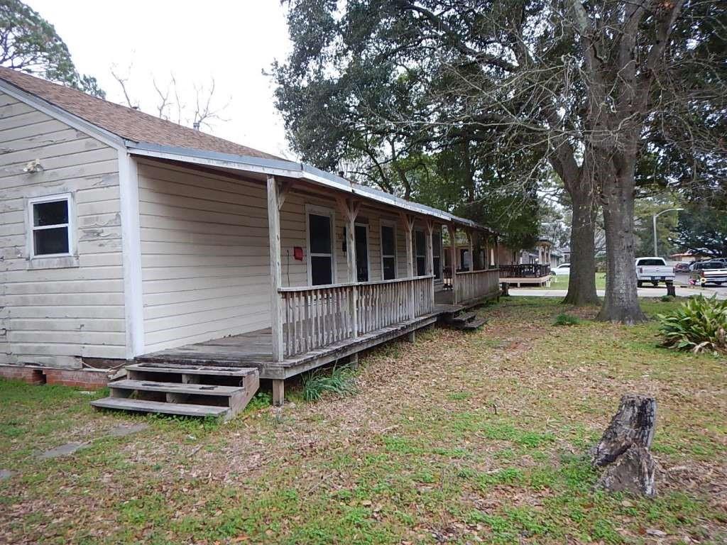 248 Avant Lane, Port Arthur, Texas image 2