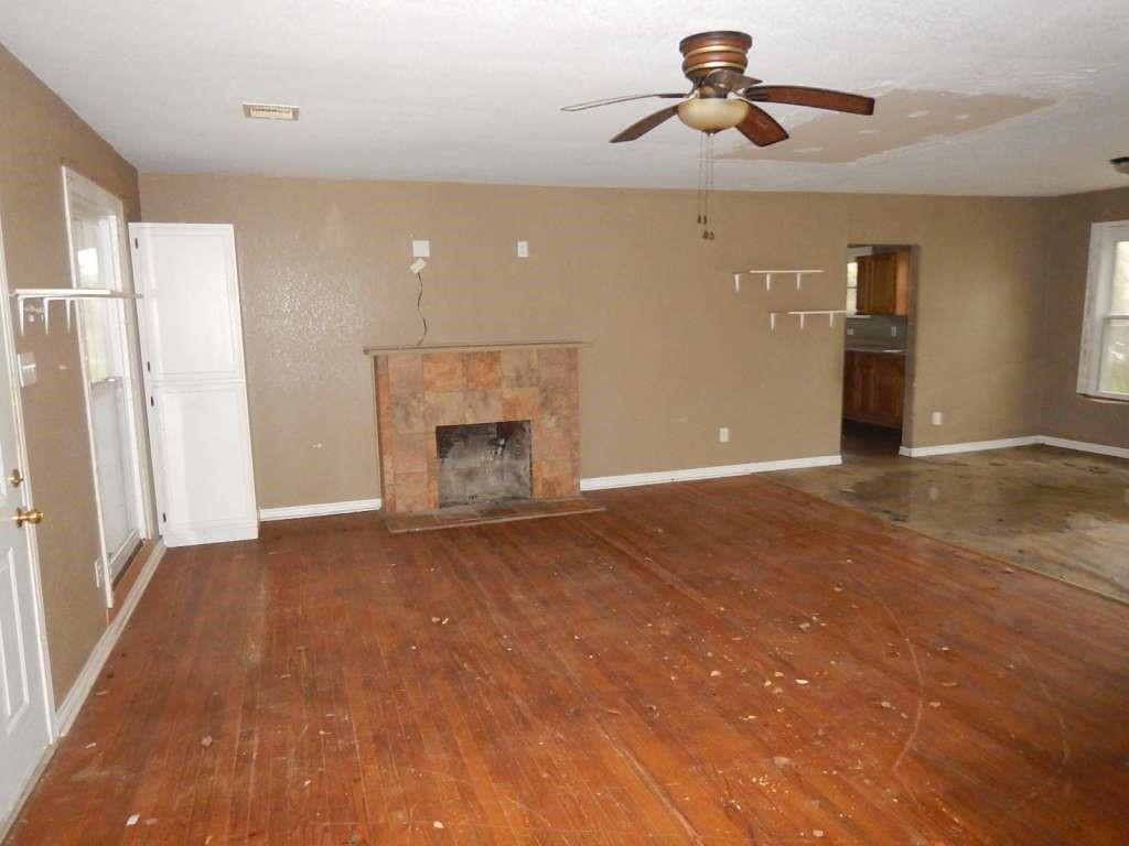 248 Avant Lane, Port Arthur, Texas image 3