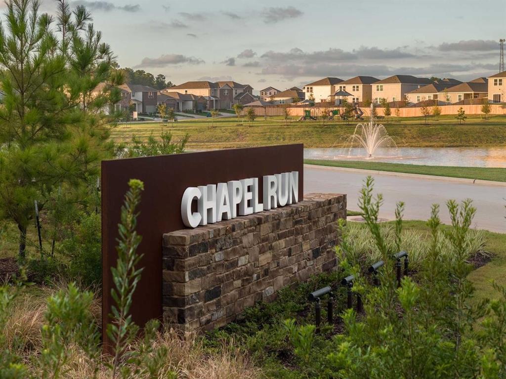 15339 Abella Drive, Montgomery, Texas image 9