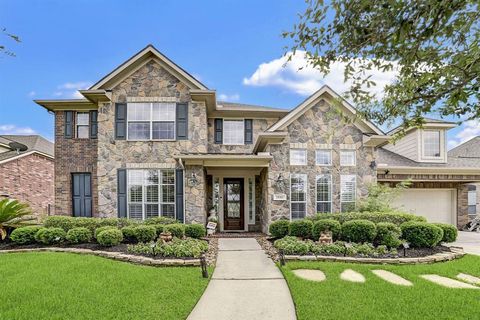 Single Family Residence in Spring TX 25311 Titan Springs Drive.jpg