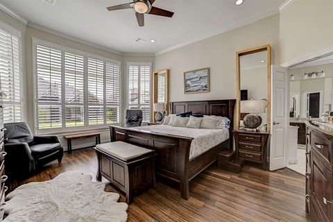 Single Family Residence in Spring TX 25311 Titan Springs Drive 19.jpg