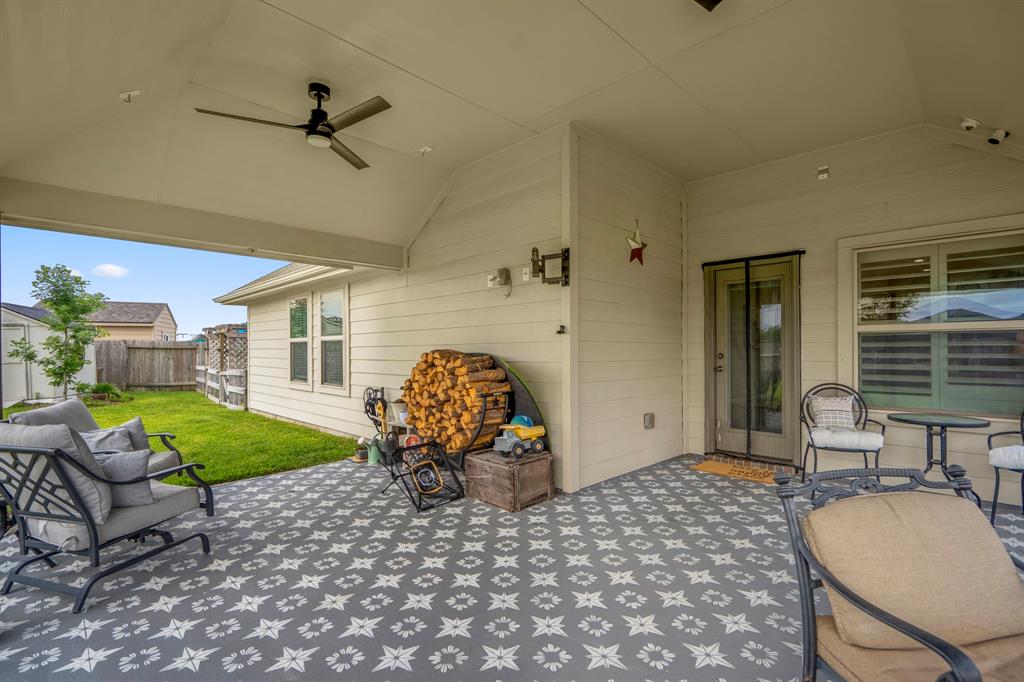 9210 Monarch Field Lane, Cypress, Texas image 33