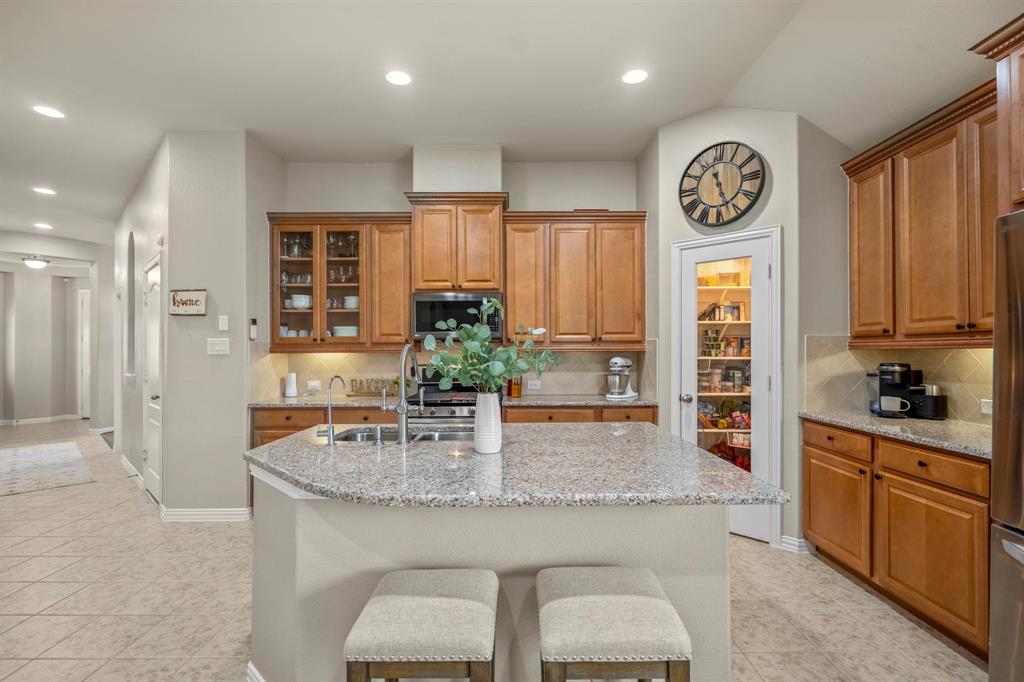 9210 Monarch Field Lane, Cypress, Texas image 15