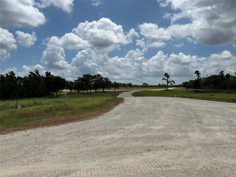 TBD Pr 4173 Marquez TX 77865