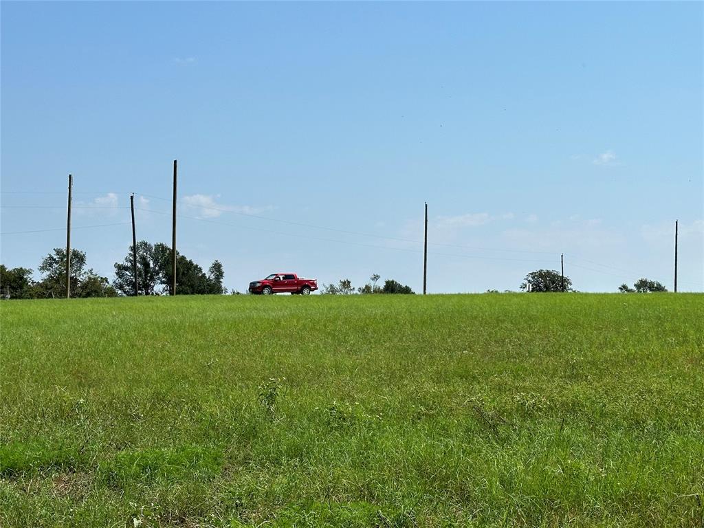 TBD Pr 4173, Marquez, Texas image 23