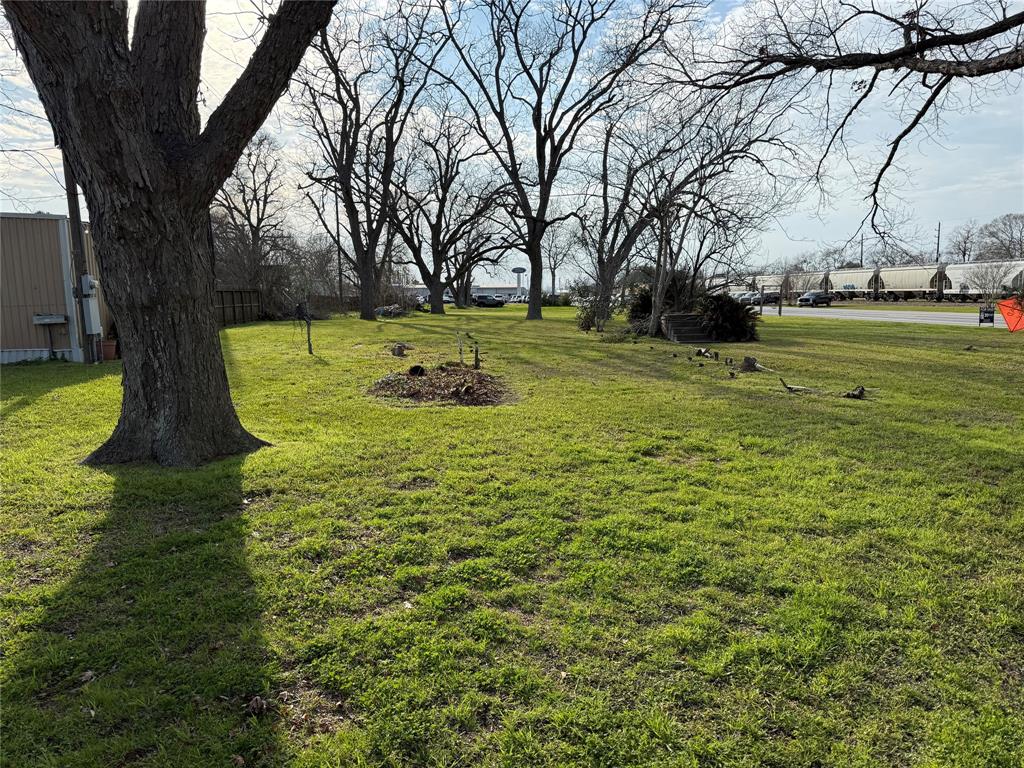 211 Main Street, East Bernard, Texas image 2