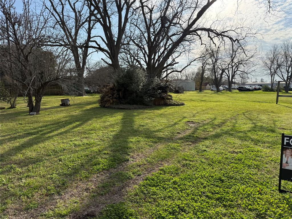 211 Main Street, East Bernard, Texas image 7