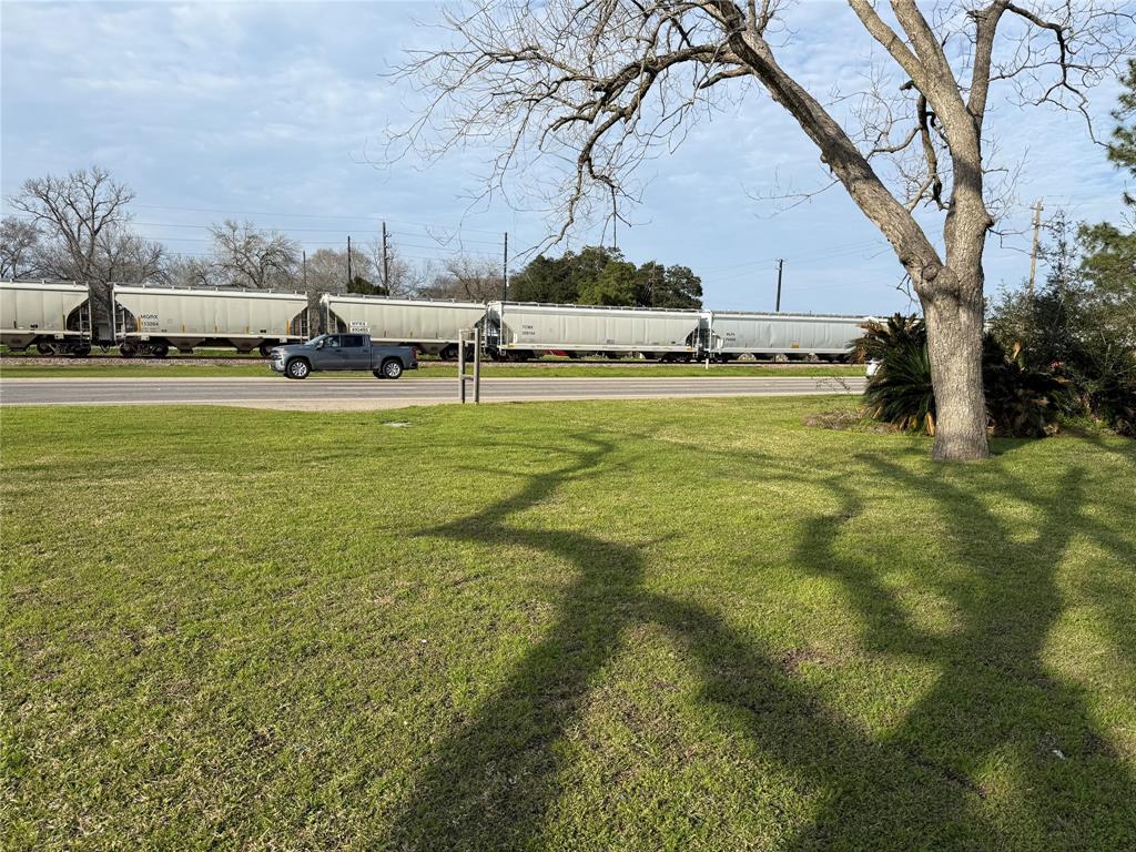 211 Main Street, East Bernard, Texas image 3