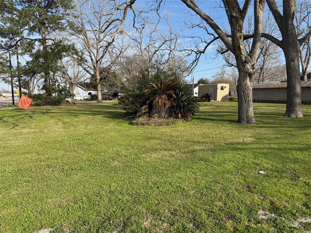 211 Main Street, East Bernard, Texas image 6