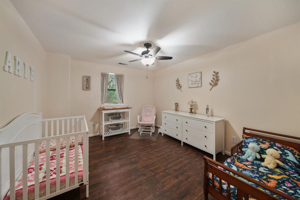 11066 County Road 190, Alvin, Texas image 23