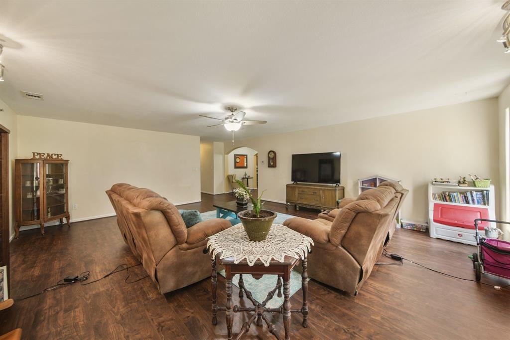11066 County Road 190, Alvin, Texas image 17