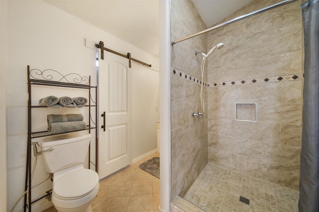 11066 County Road 190, Alvin, Texas image 34
