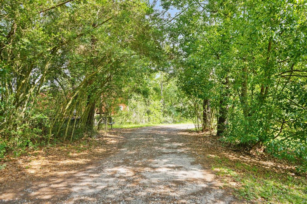 11066 County Road 190, Alvin, Texas image 40
